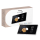 Aqara Panel Hub S1 Plus EU - 1311385 - zdjęcie 2